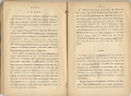 LEÇONS DE CHOSES USUELLES par Ernest Vlasto (Charles Bayle et Cie, Paris, 1883) Page 30